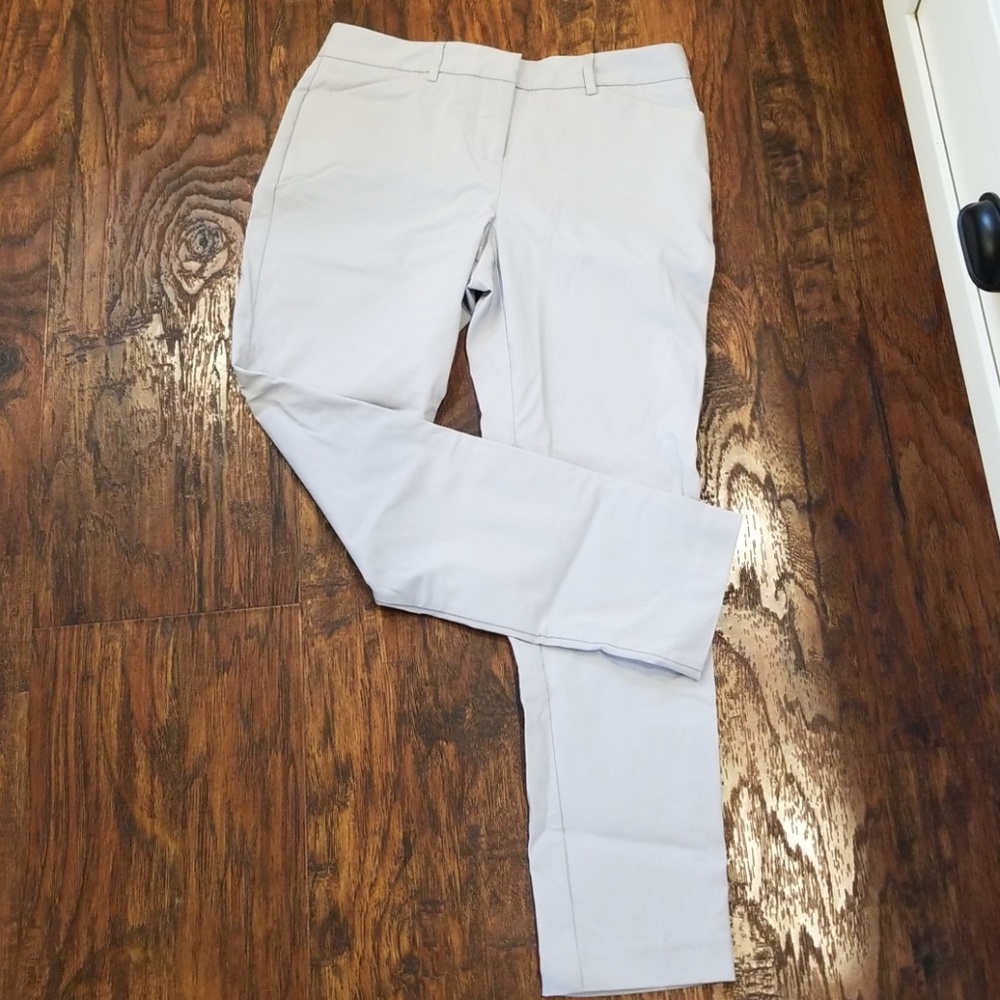 Mario Serrani women's pants